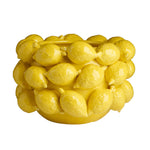 Load image into Gallery viewer, Ceramic Lemon Planter
