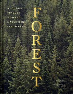 Book: Forest