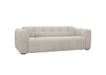 Load image into Gallery viewer, Alps Sofa By Vilmers
