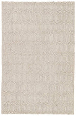 Load image into Gallery viewer, Asos Rug by Jaipur Living
