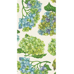 Load image into Gallery viewer, Hydrangea Napkins by Hester &amp; Cook
