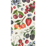 Load image into Gallery viewer, Wild Berry Guest Napkin
