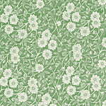 Load image into Gallery viewer, Green Calico Napkins by Hester &amp; Cook

