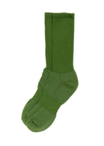 Load image into Gallery viewer, American Trench: Sport Socks
