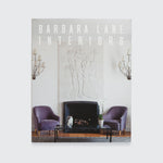 Load image into Gallery viewer, Book: Barbara Lane Interiors
