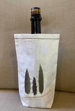 Load image into Gallery viewer, Wine Bag By Arcolaio
