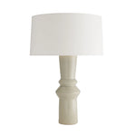 Load image into Gallery viewer, Denton Lamp By Arteriors
