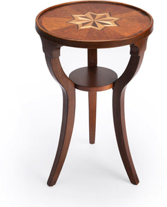 Dalton Side Table