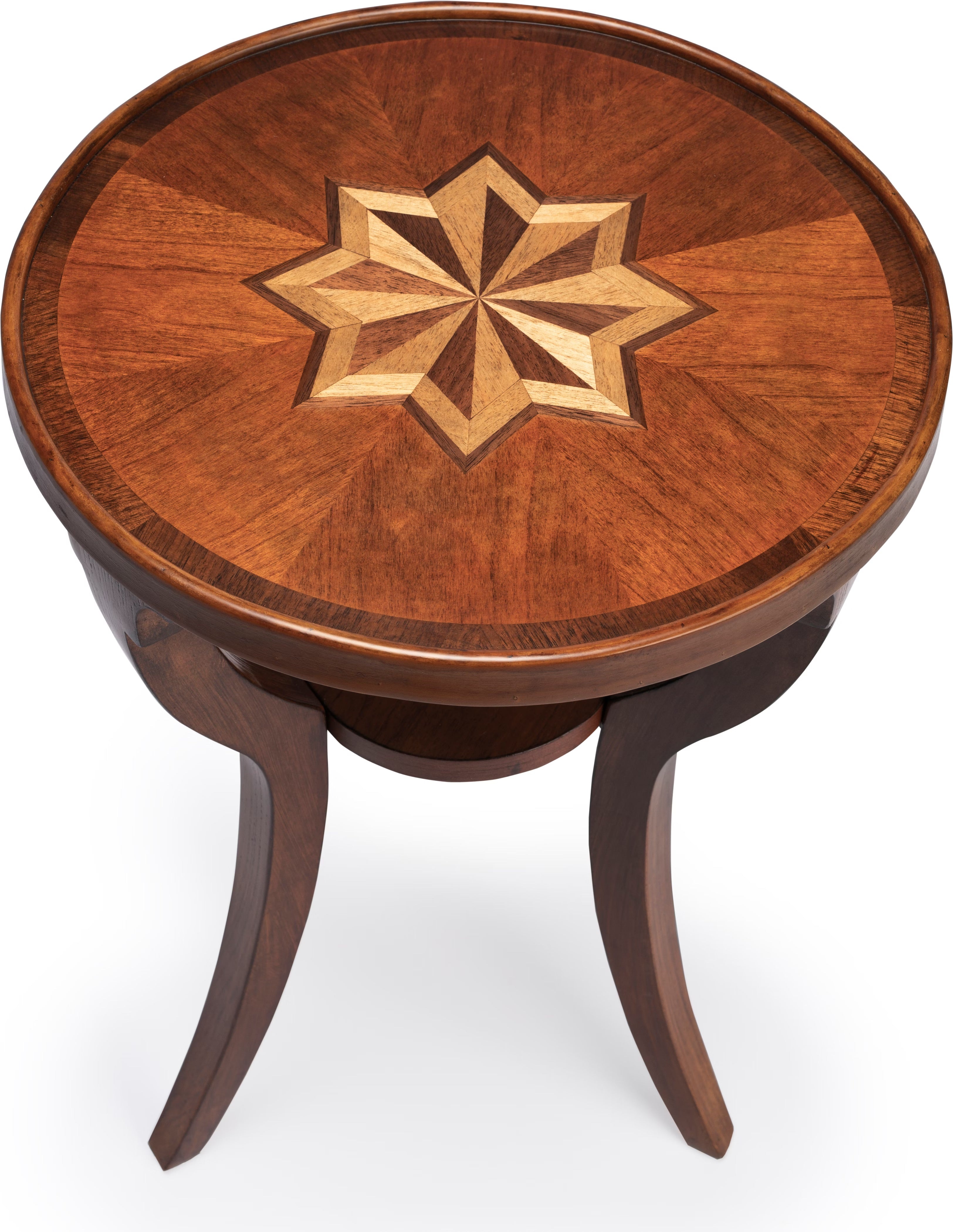 Dalton Side Table