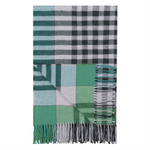 Load image into Gallery viewer, Bankura Throw by Designers Guild
