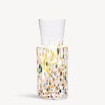Load image into Gallery viewer, Meadow Vase Spring by KostaBoda
