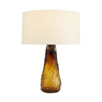 Ivy Lamp By Arteriors