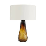 Load image into Gallery viewer, Ivy Lamp By Arteriors
