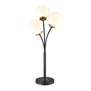 Boudreaux Lamp