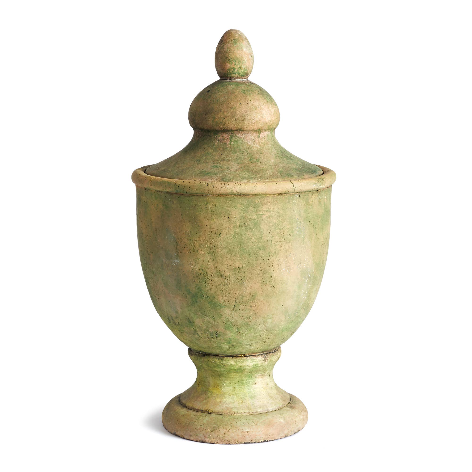 Garden Urn