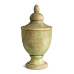 Load image into Gallery viewer, Garden Urn
