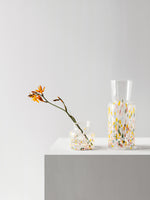 Load image into Gallery viewer, Meadow Vase Spring by KostaBoda

