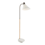 Load image into Gallery viewer, Floor Lamp By Arteriors
