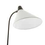 Load image into Gallery viewer, Floor Lamp By Arteriors
