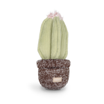 Load image into Gallery viewer, Cactus Toy by Lambwolf Collective
