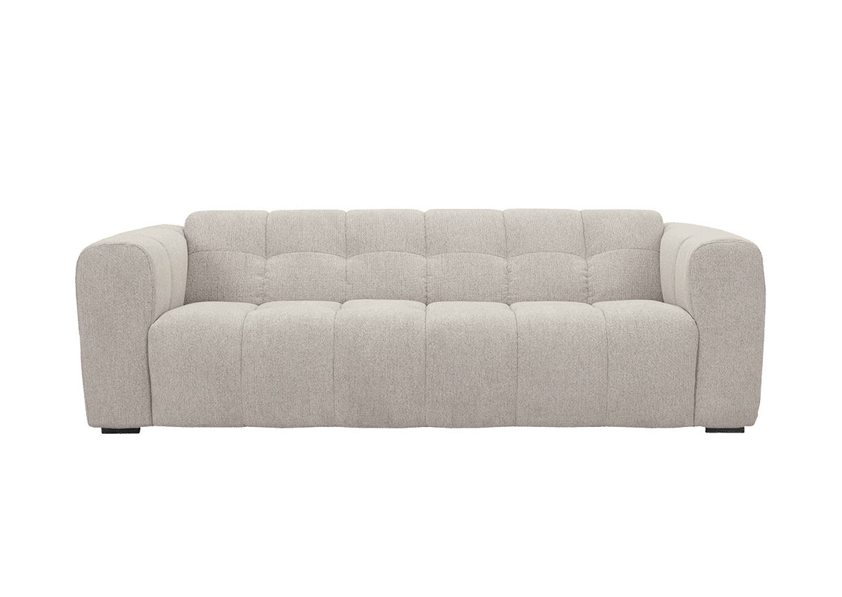 Alps Sofa By Vilmers
