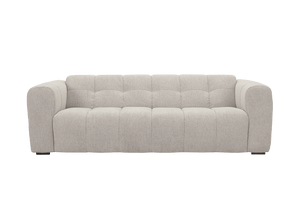 Alps Sofa By Vilmers