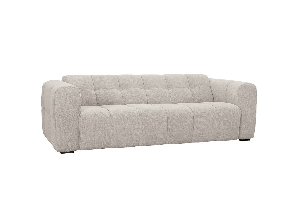 Alps Sofa By Vilmers