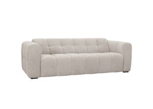 Alps Sofa By Vilmers