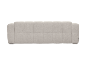 Alps Sofa By Vilmers