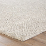 Load image into Gallery viewer, Asos Rug by Jaipur Living
