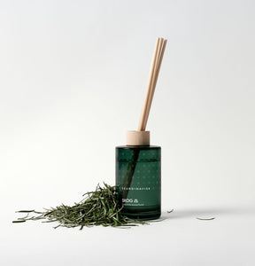 SKOG Scent Diffuser by Skandinavisk