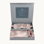 Load image into Gallery viewer, The Ultimate Silk Sleep Set by Gingerlily
