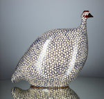 Load image into Gallery viewer, les céramiques de lussan. Hudson Valley NY 12567. Small Business owner. Support local.
