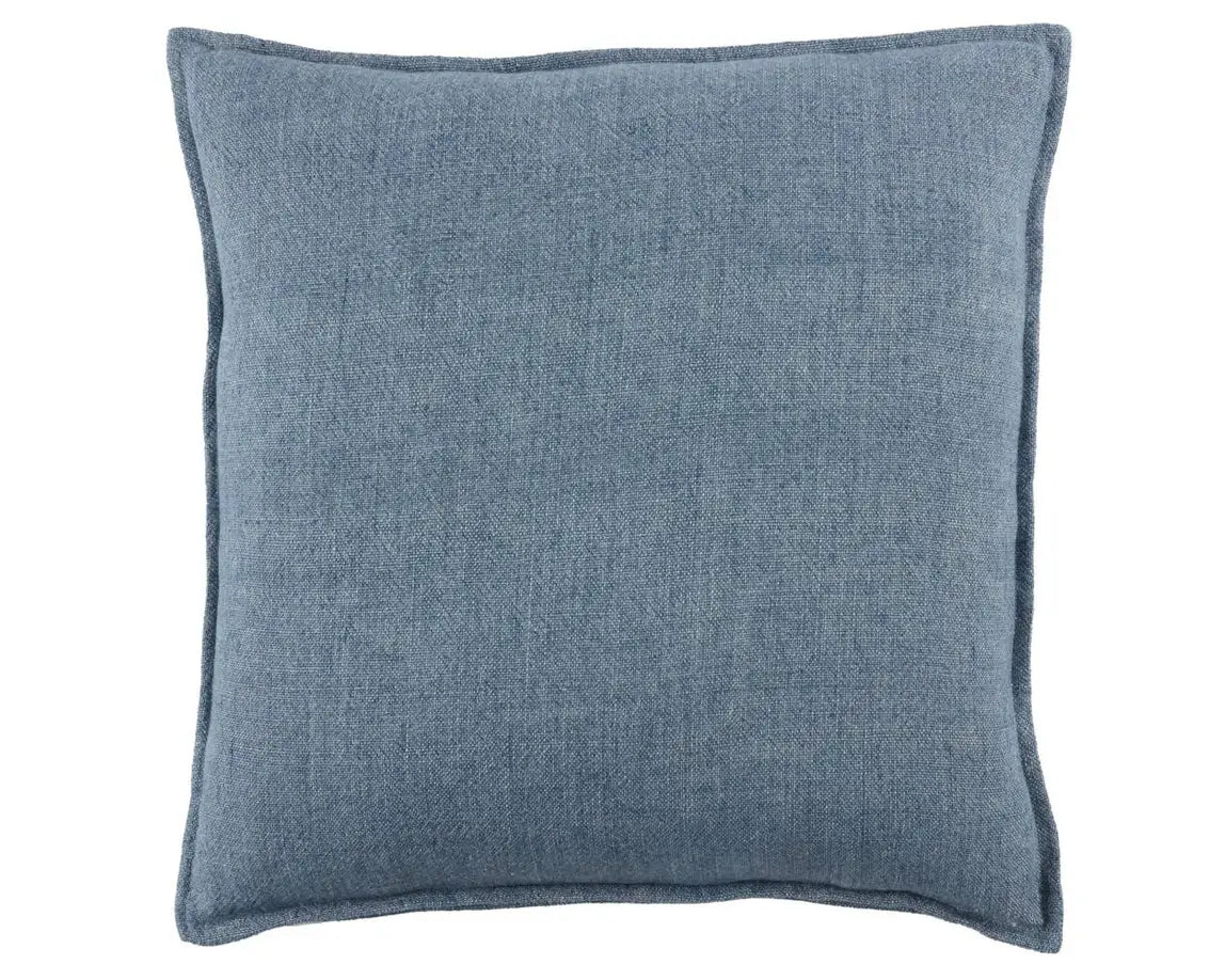 The Burbank Pillow