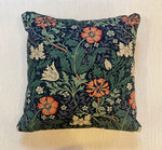 Load image into Gallery viewer, Compton Pillow by William Morris
