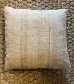 Load image into Gallery viewer, Sanderson Squirrel Pillow
