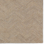 Load image into Gallery viewer, Mercia Rug by Jaipur Living
