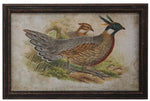 Load image into Gallery viewer, Pheasant Print
