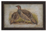 Load image into Gallery viewer, Pheasant Print
