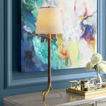 Load image into Gallery viewer, Buffet Table Lamp
