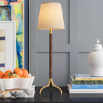 Load image into Gallery viewer, Buffet Table Lamp
