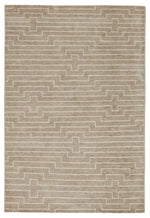Load image into Gallery viewer, Satellite Rug by Jaipur Living
