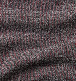 Load image into Gallery viewer, Gavia Scarf by Sferra
