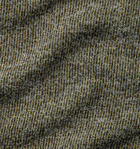 Gavia Scarf by Sferra