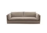 Load image into Gallery viewer, Storm Sofa By Vilmers
