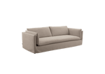 Load image into Gallery viewer, Storm Sofa By Vilmers
