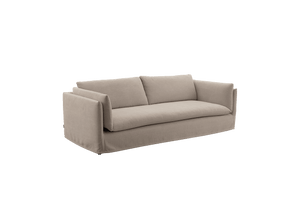 Storm Sofa By Vilmers