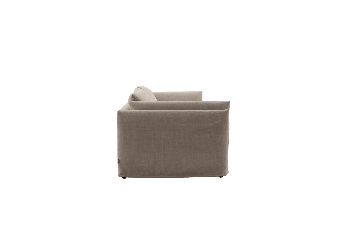 Storm Sofa By Vilmers