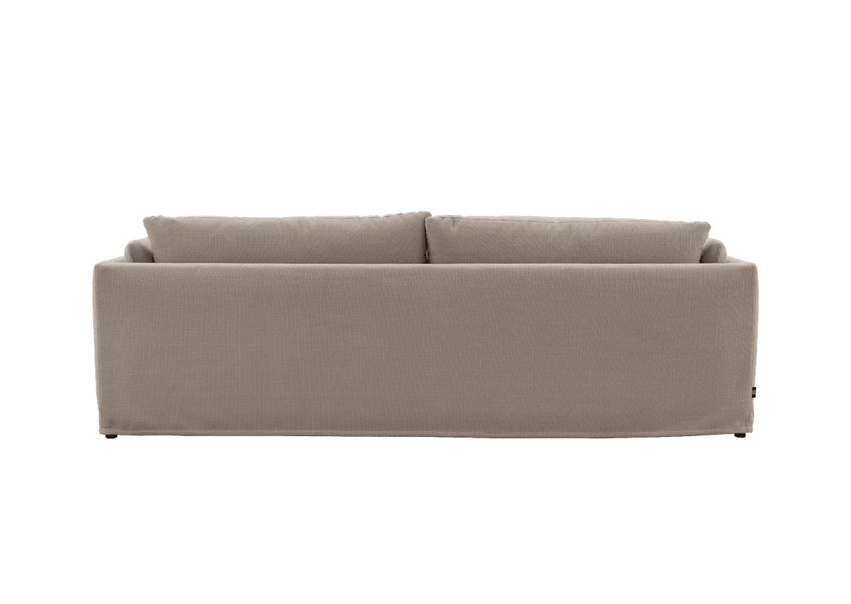 Storm Sofa By Vilmers