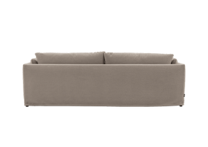 Storm Sofa By Vilmers